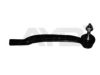 AYD 9105446 Tie Rod End